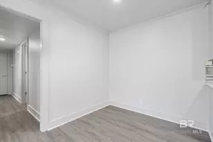 3655 Old Shell Rd, Mobile, AL 36608 - Photo 8