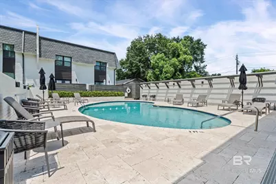 3655 Old Shell Road #714, Mobile, AL 36608 - Photo 16