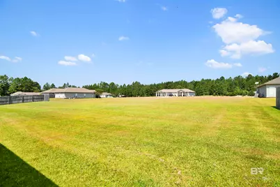 33171 Stables Drive, Spanish Fort, AL 36527 - Photo 26