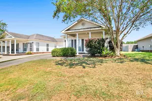 33171 Stables Dr, Spanish Fort, AL 36527 - Photo 2