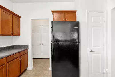 33171 Stables Drive, Spanish Fort, AL 36527 - Photo 16