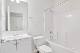 33171 Stables Dr, Spanish Fort, AL 36527 - Photo 20