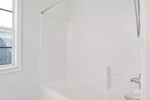 33171 Stables Dr, Spanish Fort, AL 36527 - Photo 22