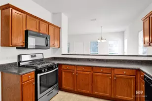 33171 Stables Dr, Spanish Fort, AL 36527 - Photo 14