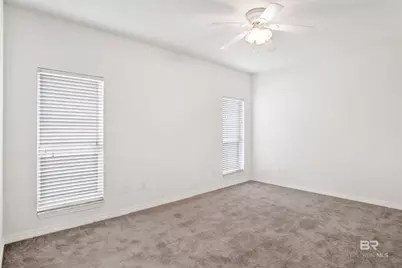 33171 Stables Drive, Spanish Fort, AL 36527 - Photo 24