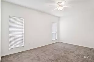 33171 Stables Dr, Spanish Fort, AL 36527 - Photo 24