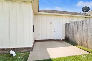 33171 Stables Dr, Spanish Fort, AL 36527 - Photo 28