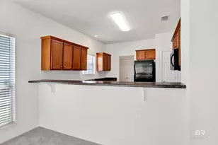 33171 Stables Dr, Spanish Fort, AL 36527 - Photo 12