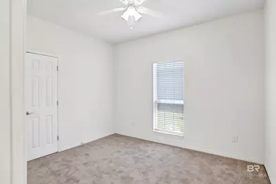 33171 Stables Drive, Spanish Fort, AL 36527 - Photo 18