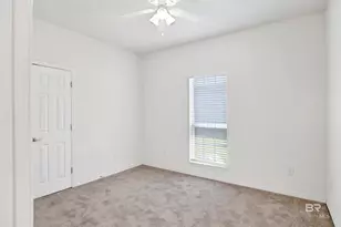 33171 Stables Dr, Spanish Fort, AL 36527 - Photo 18