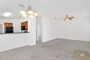 33171 Stables Dr, Spanish Fort, AL 36527 - Photo 10