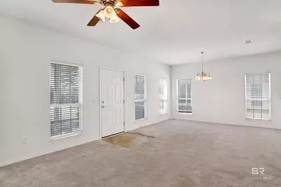 33171 Stables Drive, Spanish Fort, AL 36527 - Photo 8