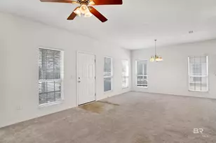 33171 Stables Dr, Spanish Fort, AL 36527 - Photo 8