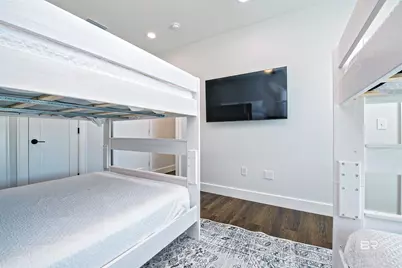 815 Kingston Lane, Gulf Shores, AL 36542 - Photo 12