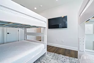 815 Kingston Ln, Gulf Shores, AL 36542 - Photo 12