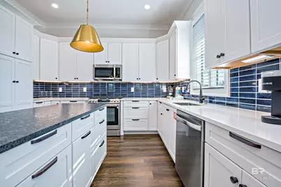 815 Kingston Lane, Gulf Shores, AL 36542 - Photo 32