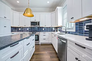 815 Kingston Ln, Gulf Shores, AL 36542 - Photo 32