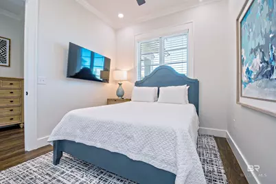 815 Kingston Lane, Gulf Shores, AL 36542 - Photo 28