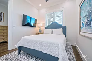 815 Kingston Ln, Gulf Shores, AL 36542 - Photo 28