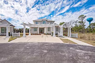 815 Kingston Ln, Gulf Shores, AL 36542 - Photo 2