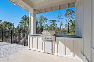 815 Kingston Ln, Gulf Shores, AL 36542 - Photo 38