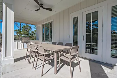 815 Kingston Lane, Gulf Shores, AL 36542 - Photo 40