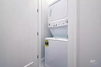 815 Kingston Lane, Gulf Shores, AL 36542 - Photo 26