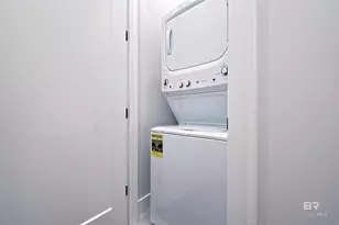 815 Kingston Ln, Gulf Shores, AL 36542 - Photo 26