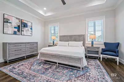 815 Kingston Lane, Gulf Shores, AL 36542 - Photo 20