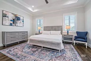 815 Kingston Ln, Gulf Shores, AL 36542 - Photo 20