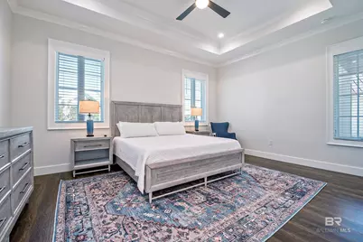 815 Kingston Lane, Gulf Shores, AL 36542 - Photo 22