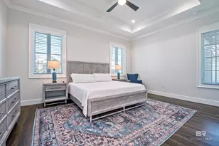 815 Kingston Ln, Gulf Shores, AL 36542 - Photo 22