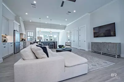 801 Kingston Lane, Gulf Shores, AL 36542 - Photo 10