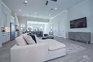 801 Kingston Ln, Gulf Shores, AL 36542 - Photo 10