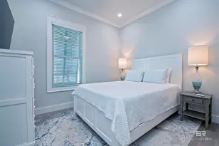 801 Kingston Ln, Gulf Shores, AL 36542 - Photo 30