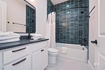 801 Kingston Lane, Gulf Shores, AL 36542 - Photo 32