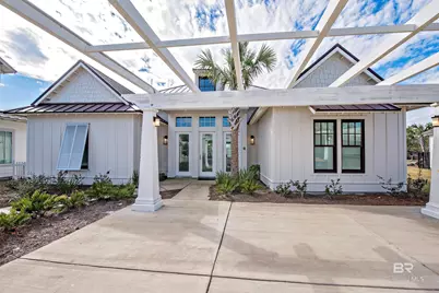 801 Kingston Lane, Gulf Shores, AL 36542 - Photo 2