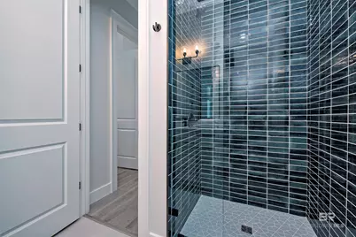 801 Kingston Lane, Gulf Shores, AL 36542 - Photo 26