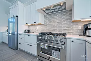 801 Kingston Ln, Gulf Shores, AL 36542 - Photo 16