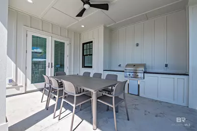 801 Kingston Lane, Gulf Shores, AL 36542 - Photo 8
