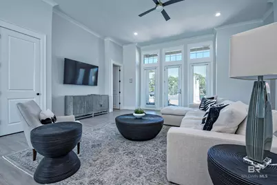 801 Kingston Lane, Gulf Shores, AL 36542 - Photo 12