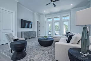 801 Kingston Ln, Gulf Shores, AL 36542 - Photo 12