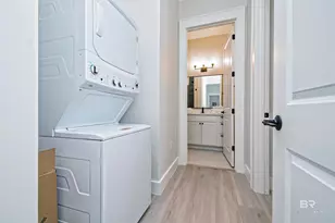 801 Kingston Ln, Gulf Shores, AL 36542 - Photo 24