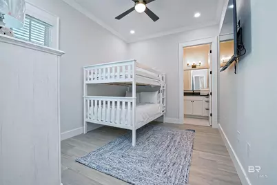 801 Kingston Lane, Gulf Shores, AL 36542 - Photo 34