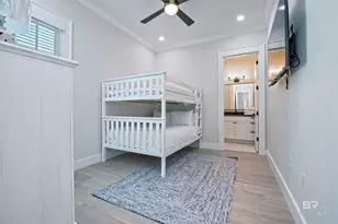 801 Kingston Ln, Gulf Shores, AL 36542 - Photo 34