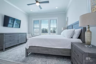 801 Kingston Lane, Gulf Shores, AL 36542 - Photo 20