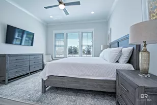 801 Kingston Ln, Gulf Shores, AL 36542 - Photo 20