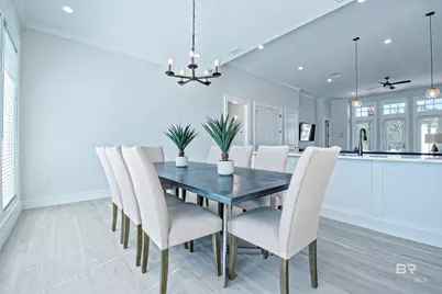 801 Kingston Lane, Gulf Shores, AL 36542 - Photo 18