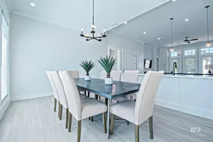 801 Kingston Ln, Gulf Shores, AL 36542 - Photo 18