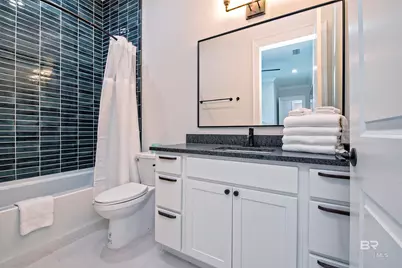 801 Kingston Lane, Gulf Shores, AL 36542 - Photo 36